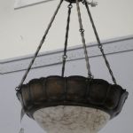 635 4738 Plafond